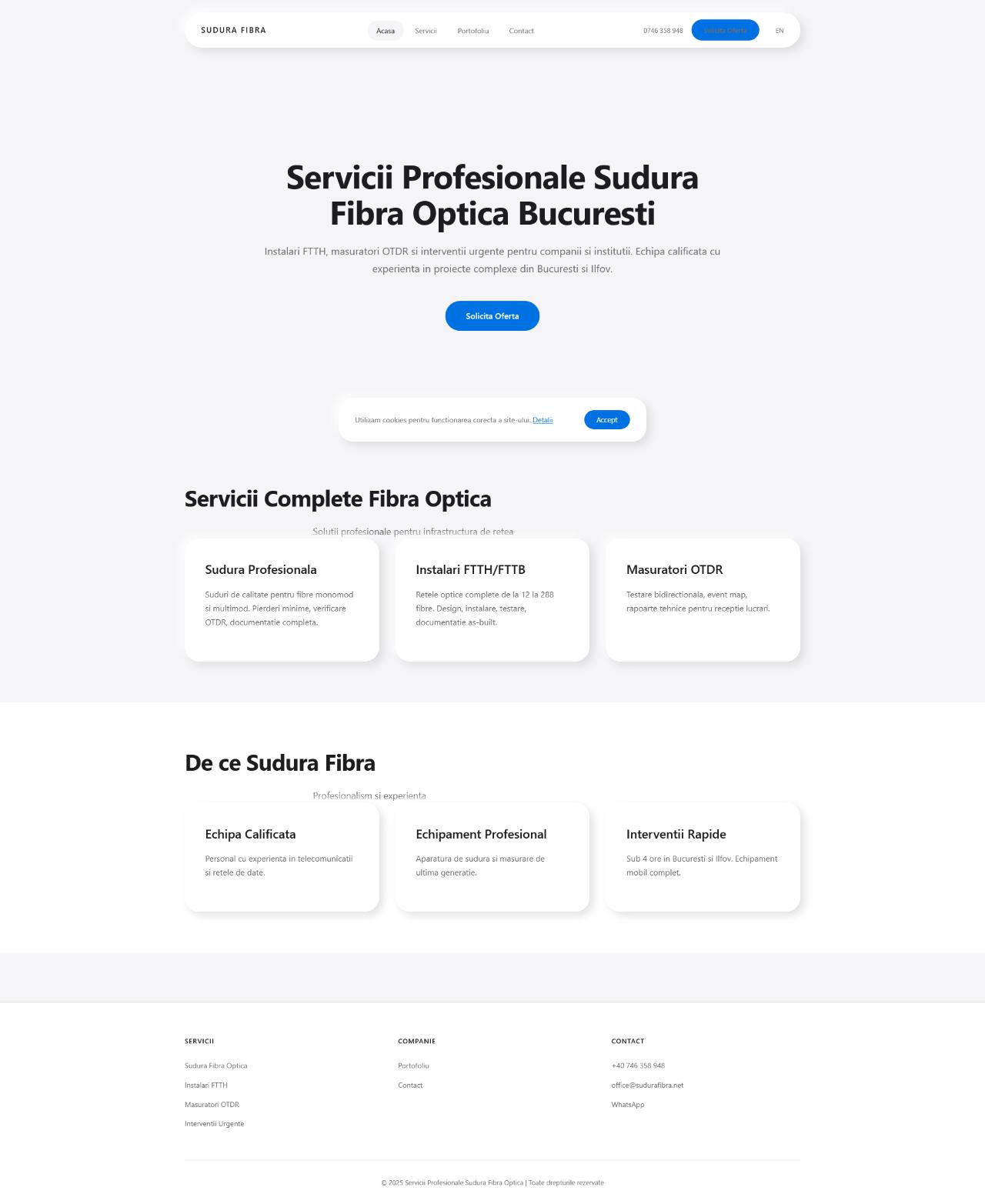 SuduraFibra.net - Preview